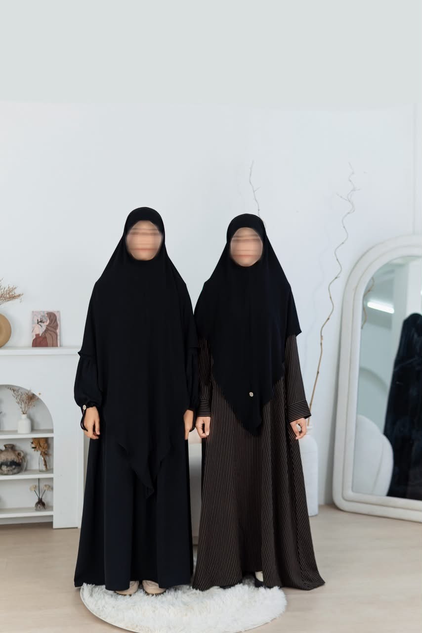 Nima Khiban