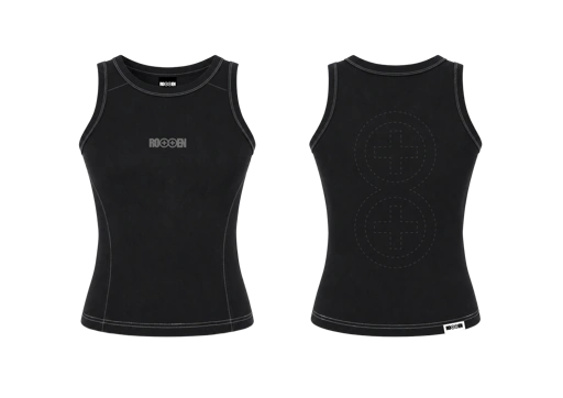 ROTTEN - TANKTOP