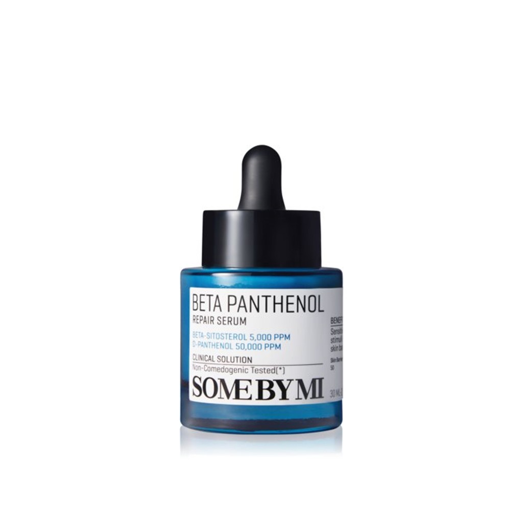 SOME BY MI Beta Panthenol Repair Serum 30ml