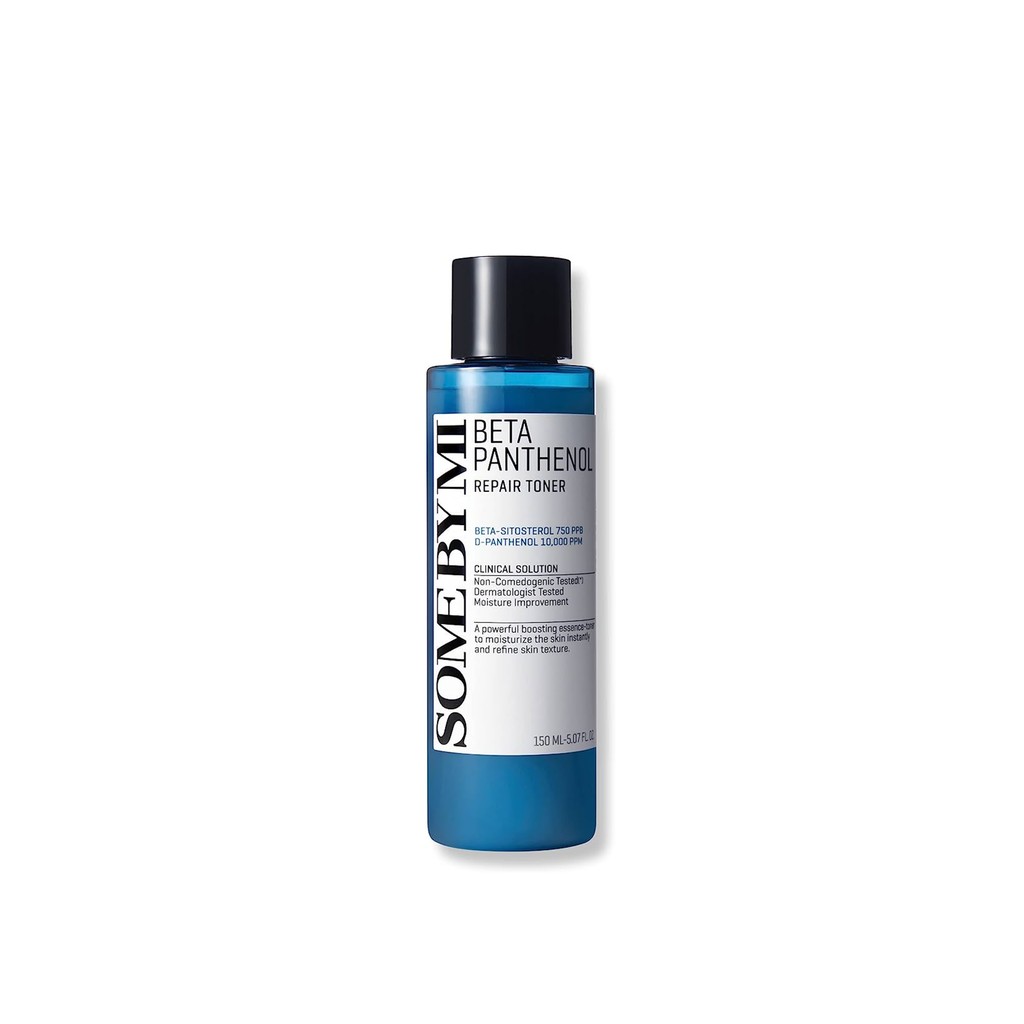 SOME BY MI Beta Panthenol Repair Toner 150ml