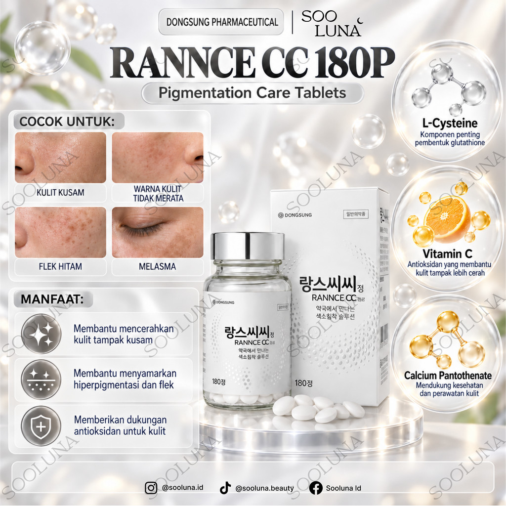 Rannce CC (isi 180p)