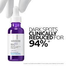 La Roche-Posay Mela B3 Dark Spot Serum 30ml