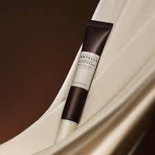 SKIN1004 Centella Probio-Cica Bakuchiol Eye Cream 20ml