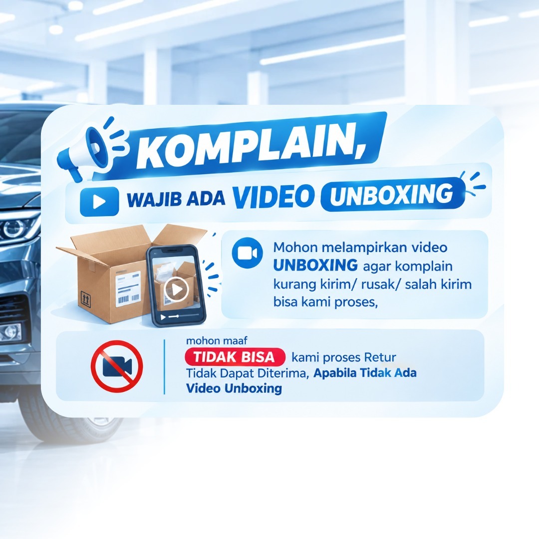 ERZ Clean Semir Ban Motor Mobil Pengkilap Wet Look Tahan Lama