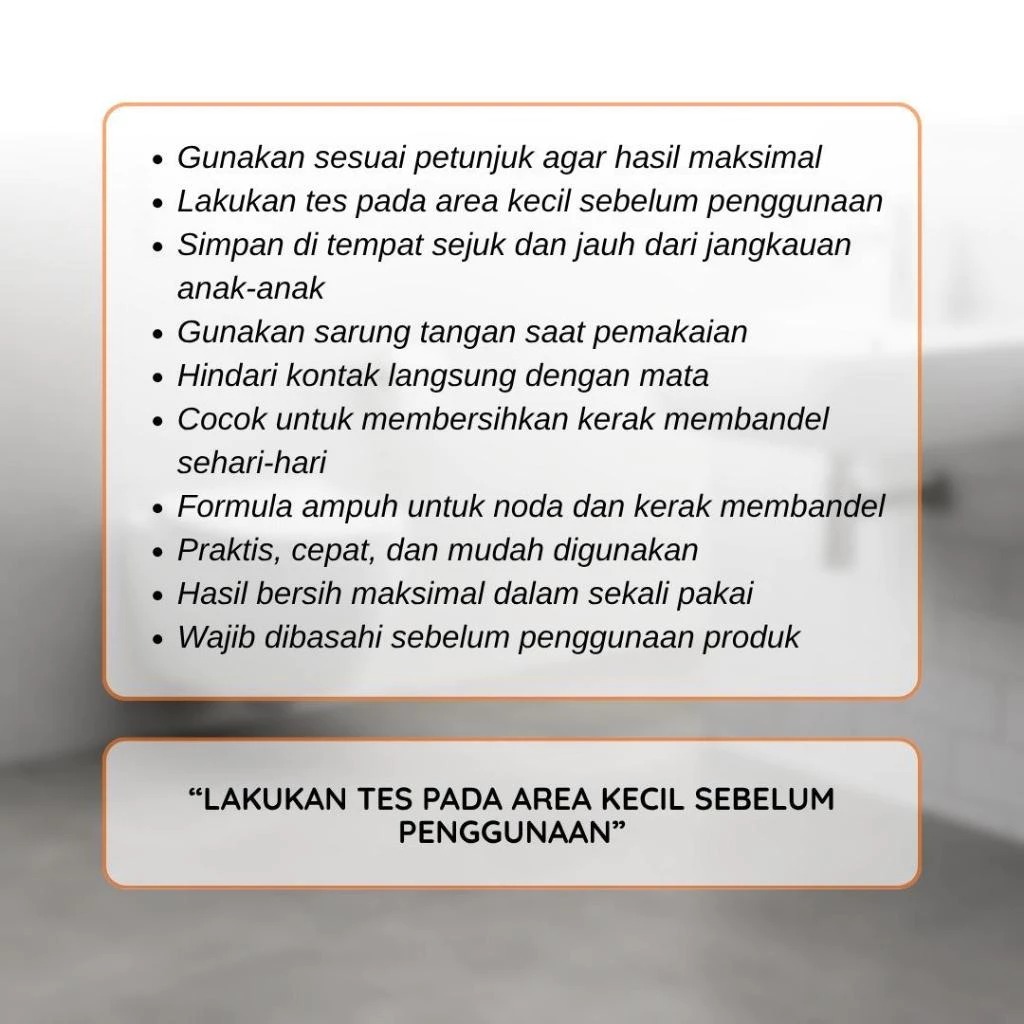 ERZ Clean Pembersih Kerak Toilet Kamar Mandi Wastafel Kran 1 Liter cenio cleaner