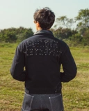 Oaklinawa Workjacket
