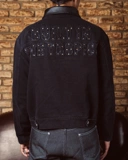 Oaklinawa Workjacket