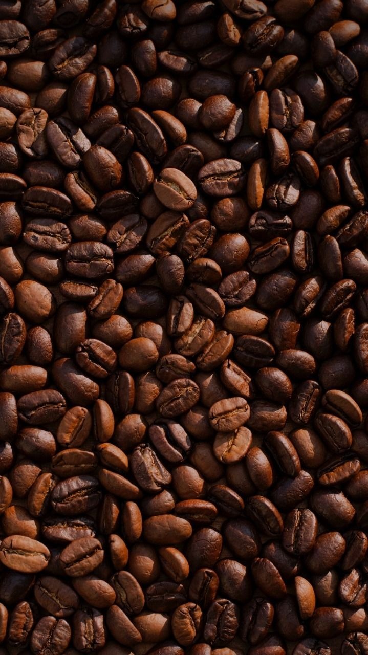 KOPI