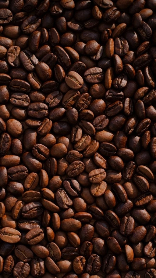 KOPI