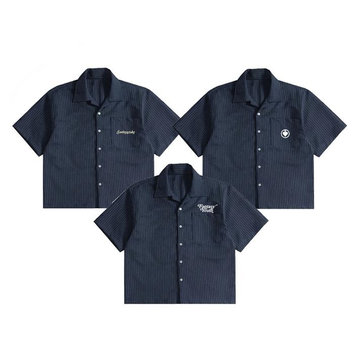 baju keren