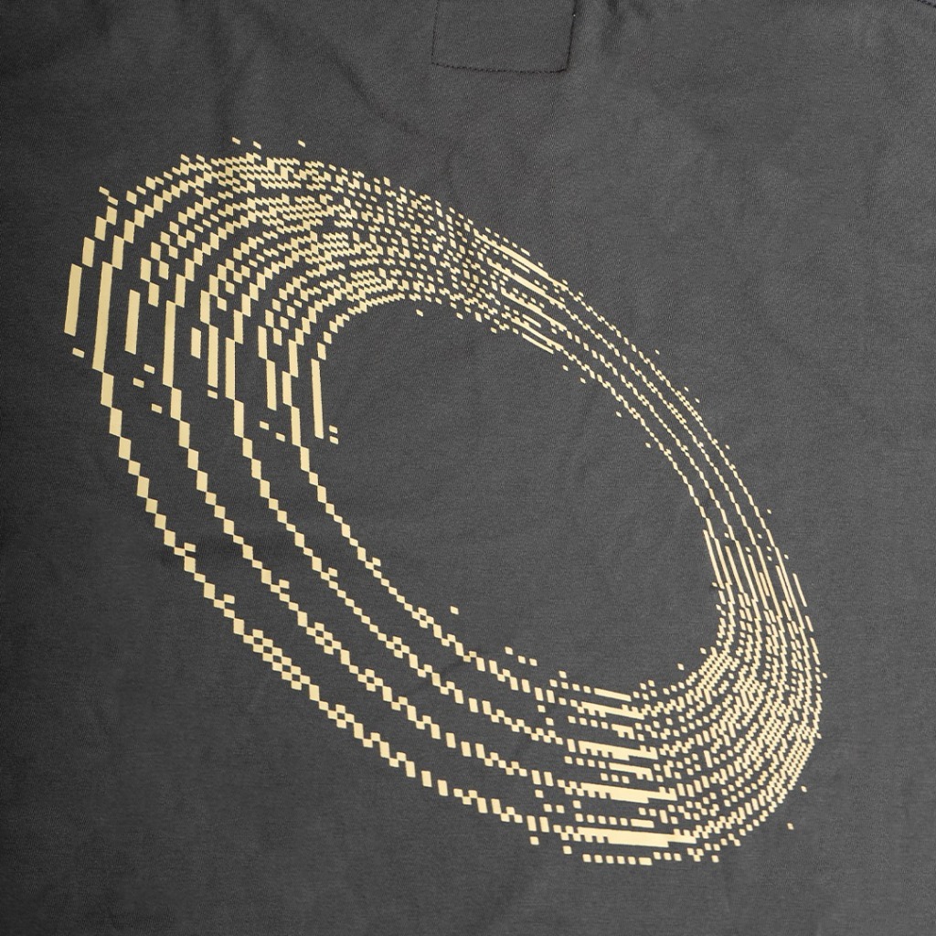 Hernios Club "Dont Let Money Change You" Graphic Tees