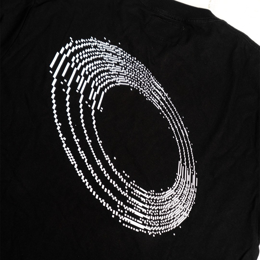 Hernios Club "Dont Let Money Change You" Graphic Tees