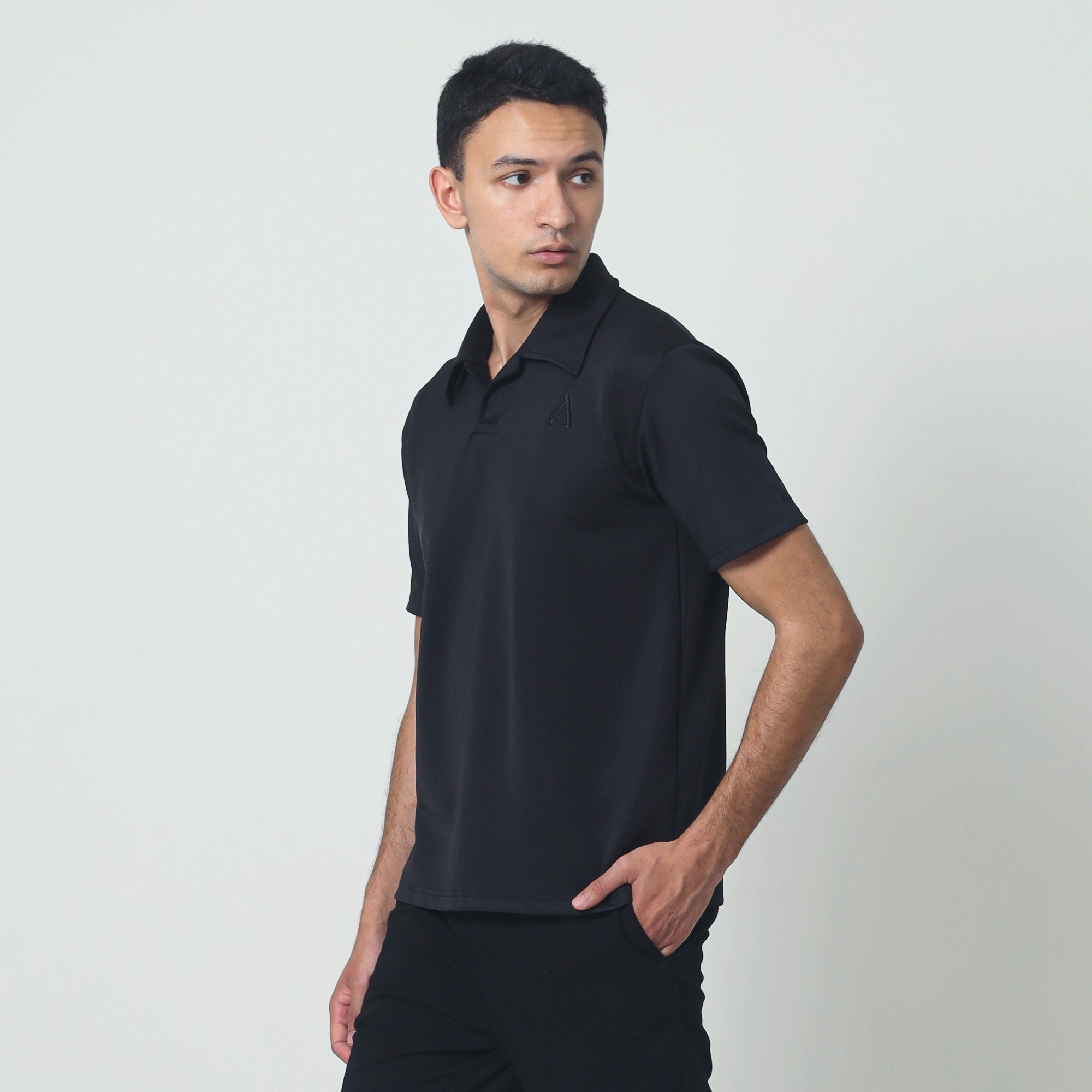 Savio Polo Shirt