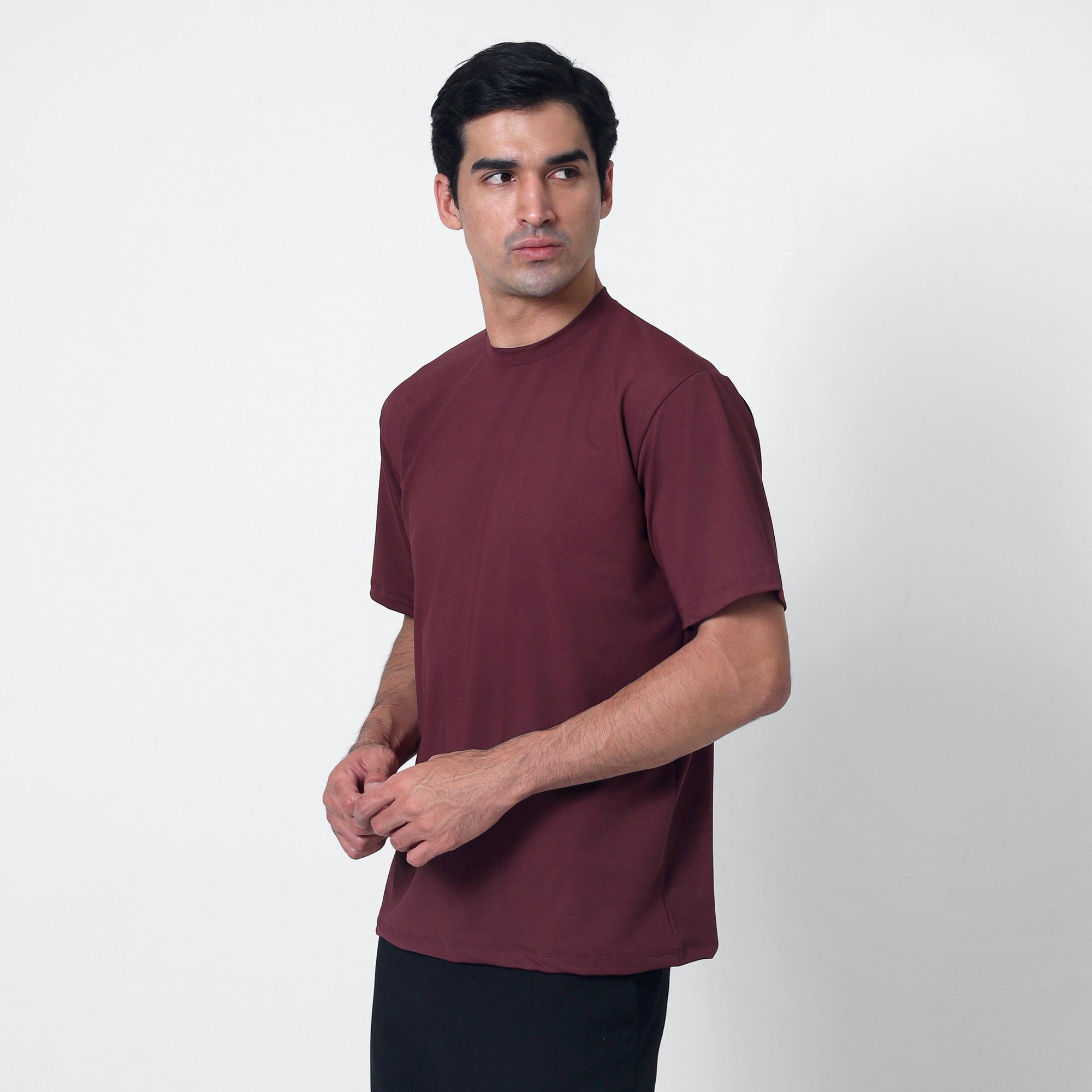 Flexcore Tee Regular Fit