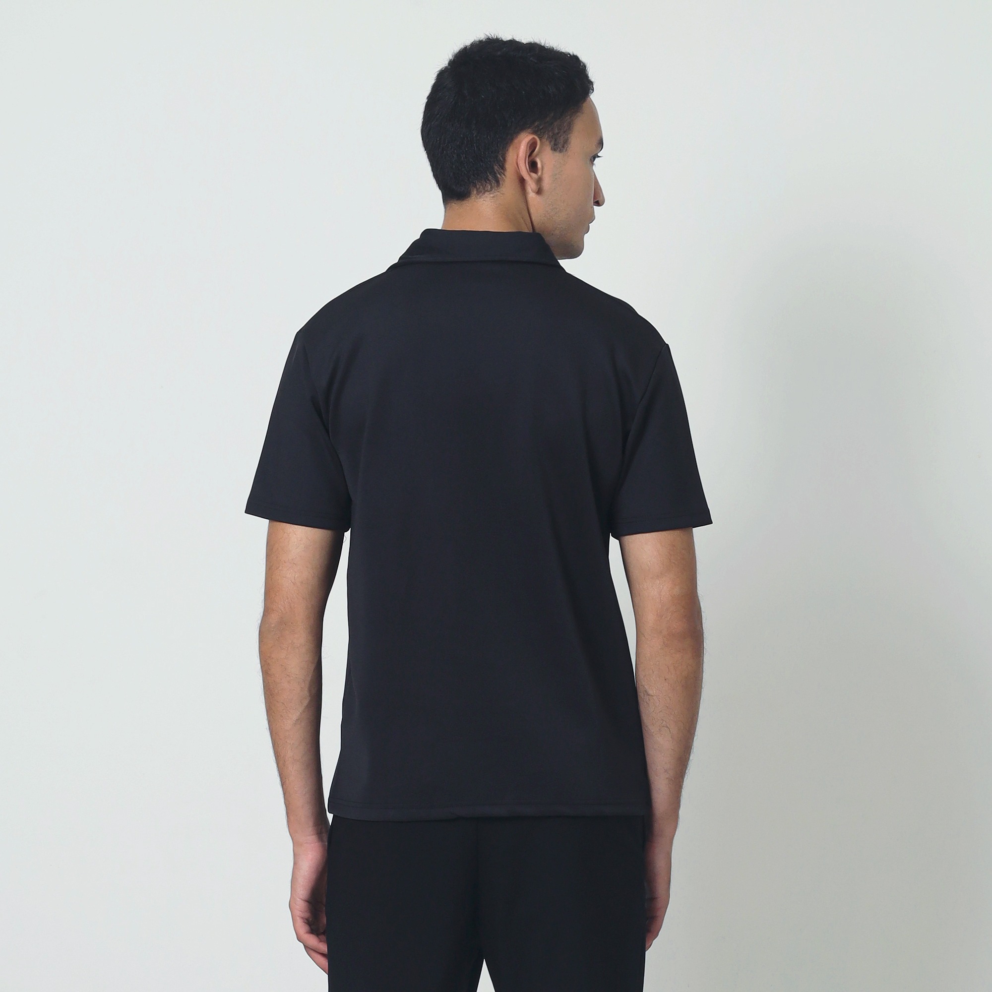 Savio Polo Shirt