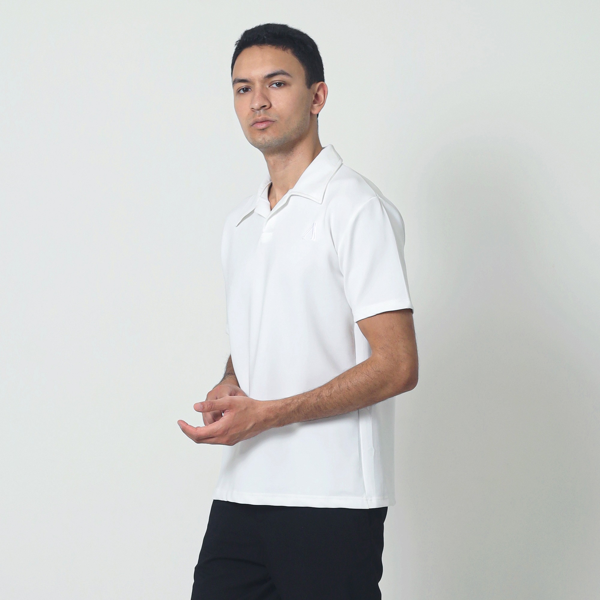 Savio Polo Shirt
