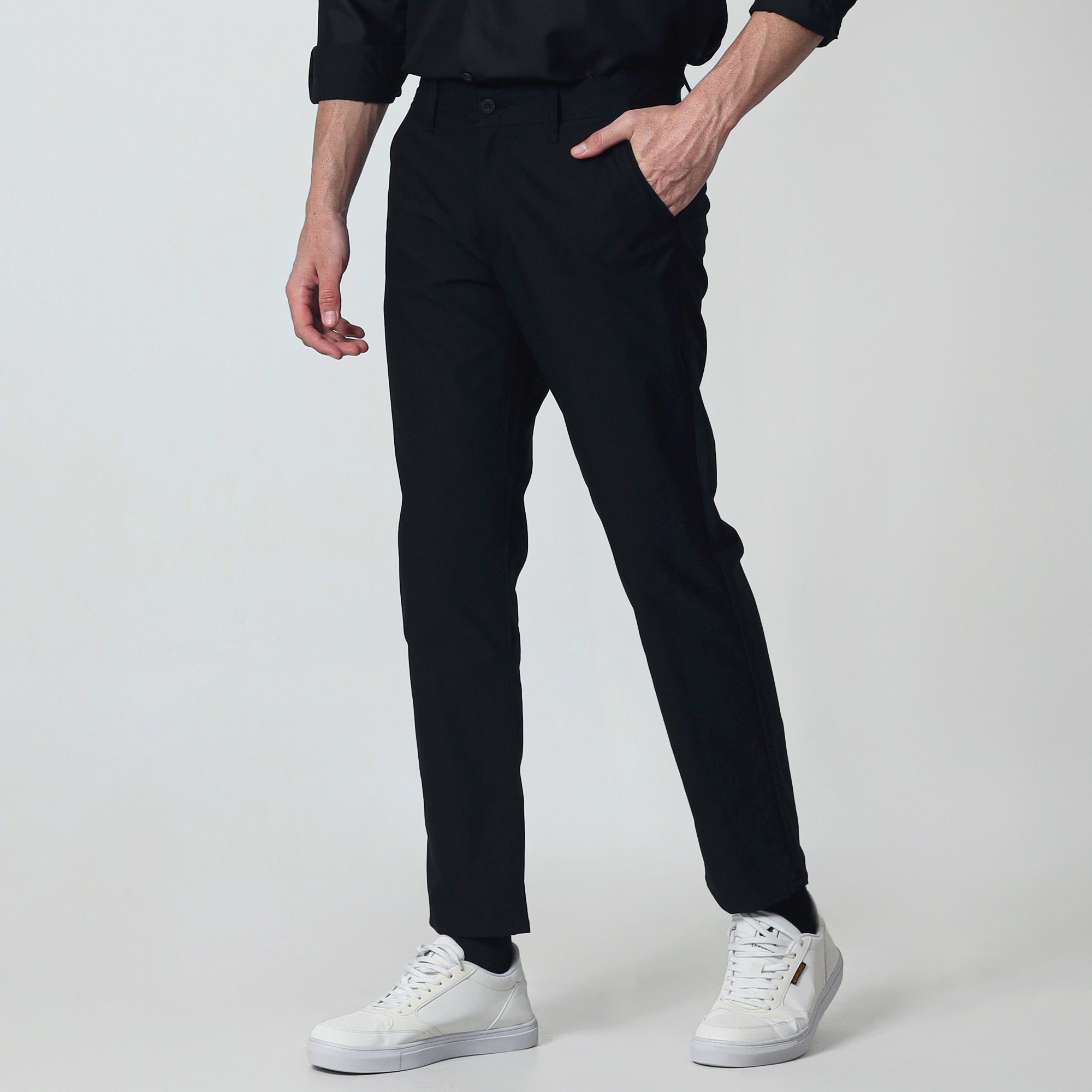 Flextro Chino Pants