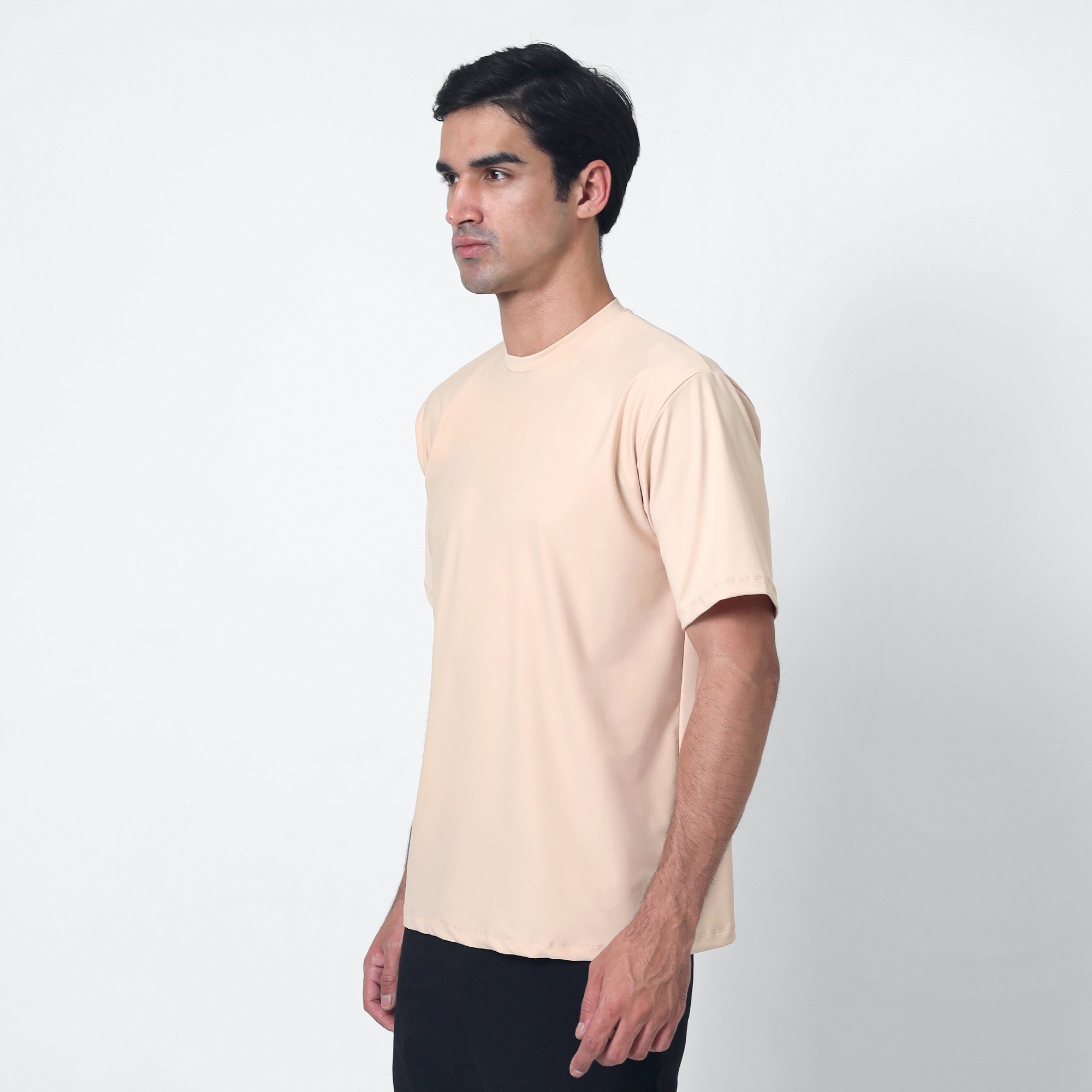 Flexcore Tee Regular Fit