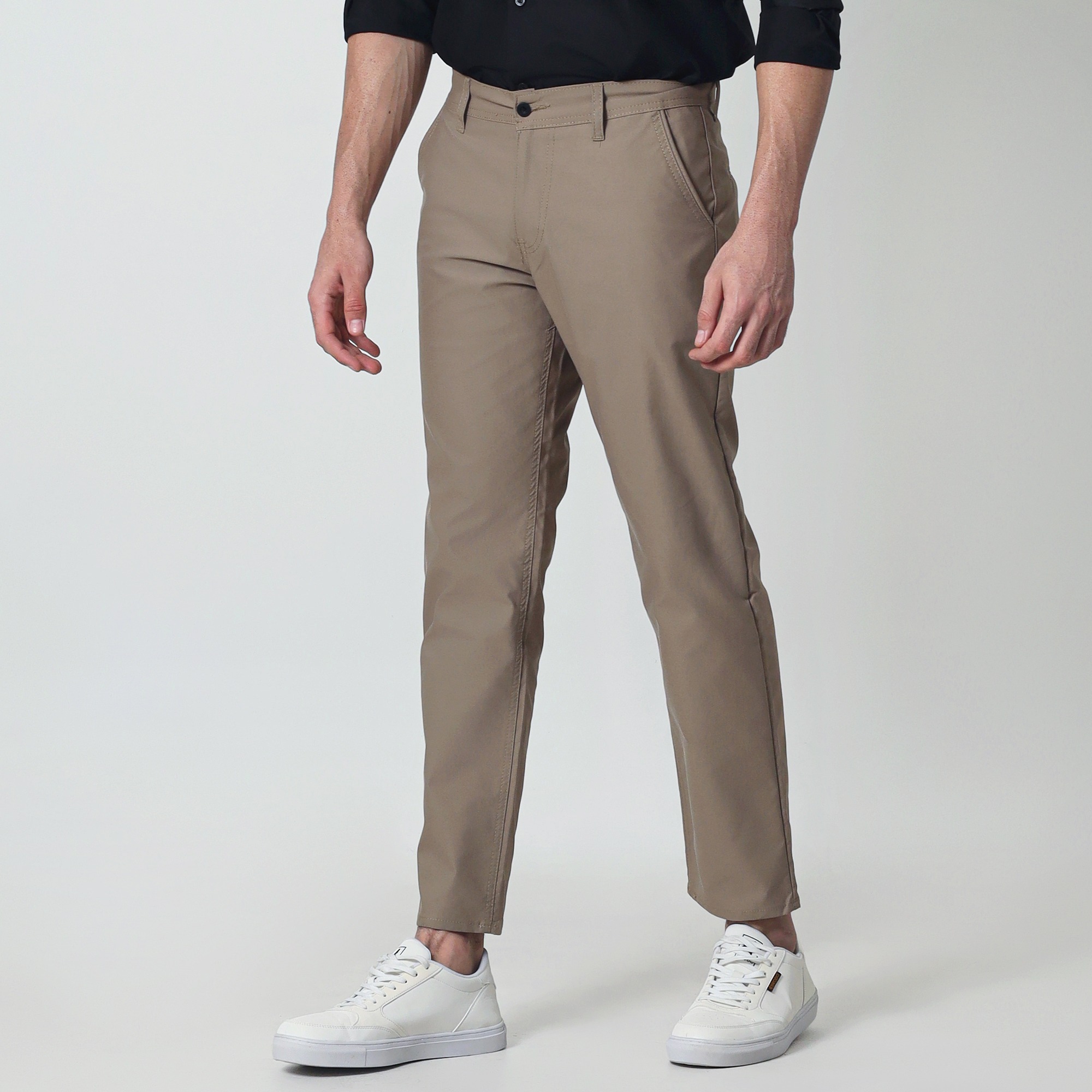 Flextro Chino Pants