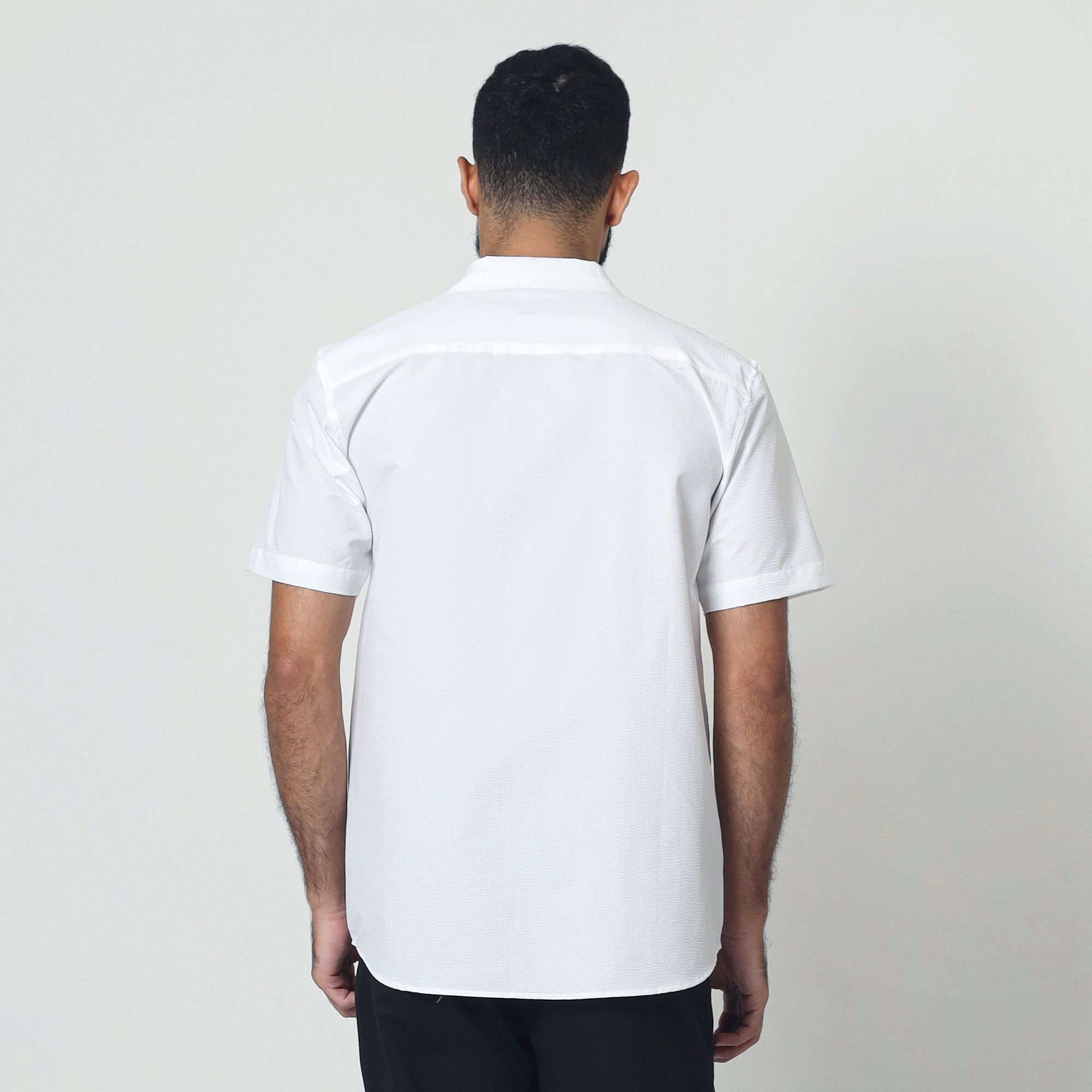 Tomy Shirt SS