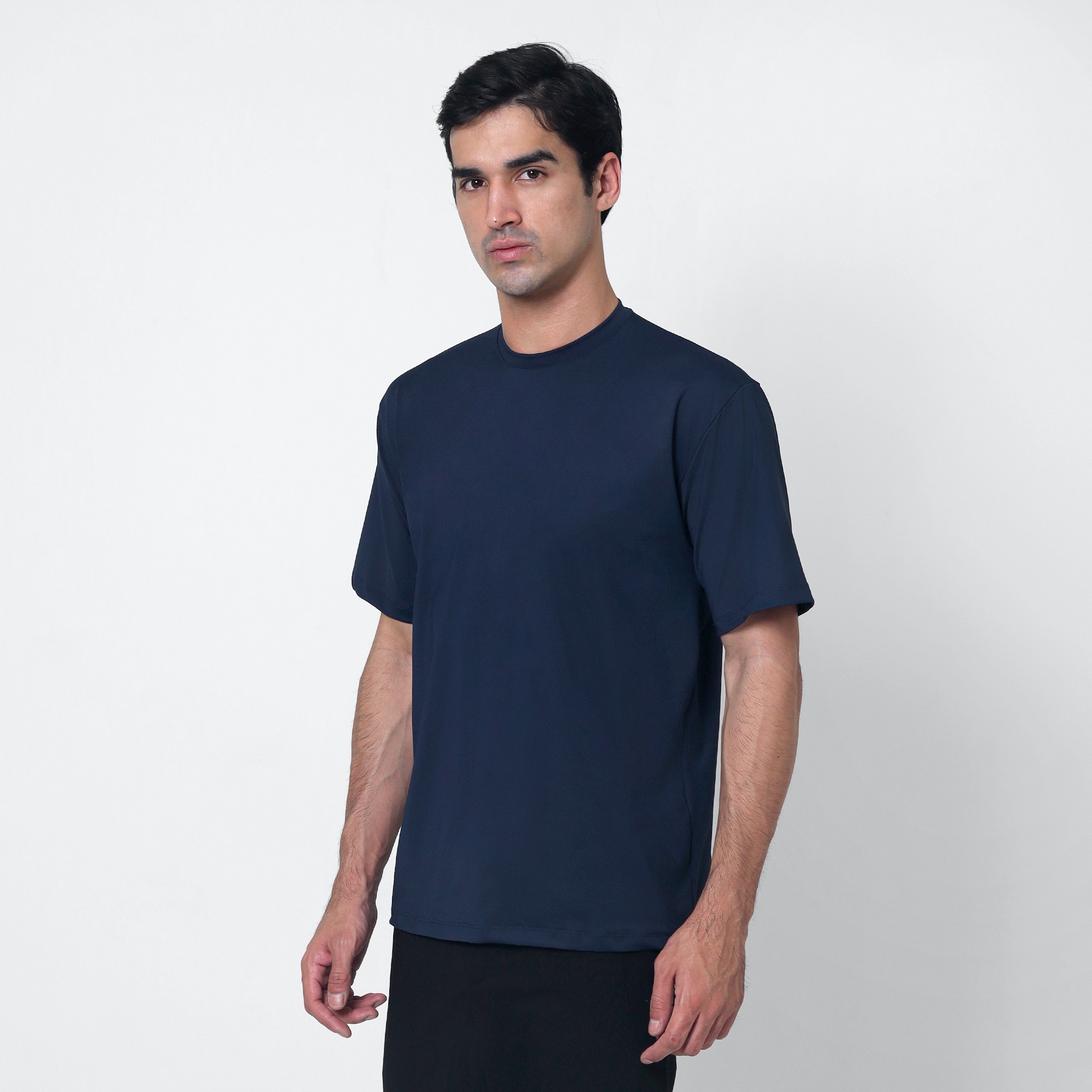 Flexcore Tee Regular Fit