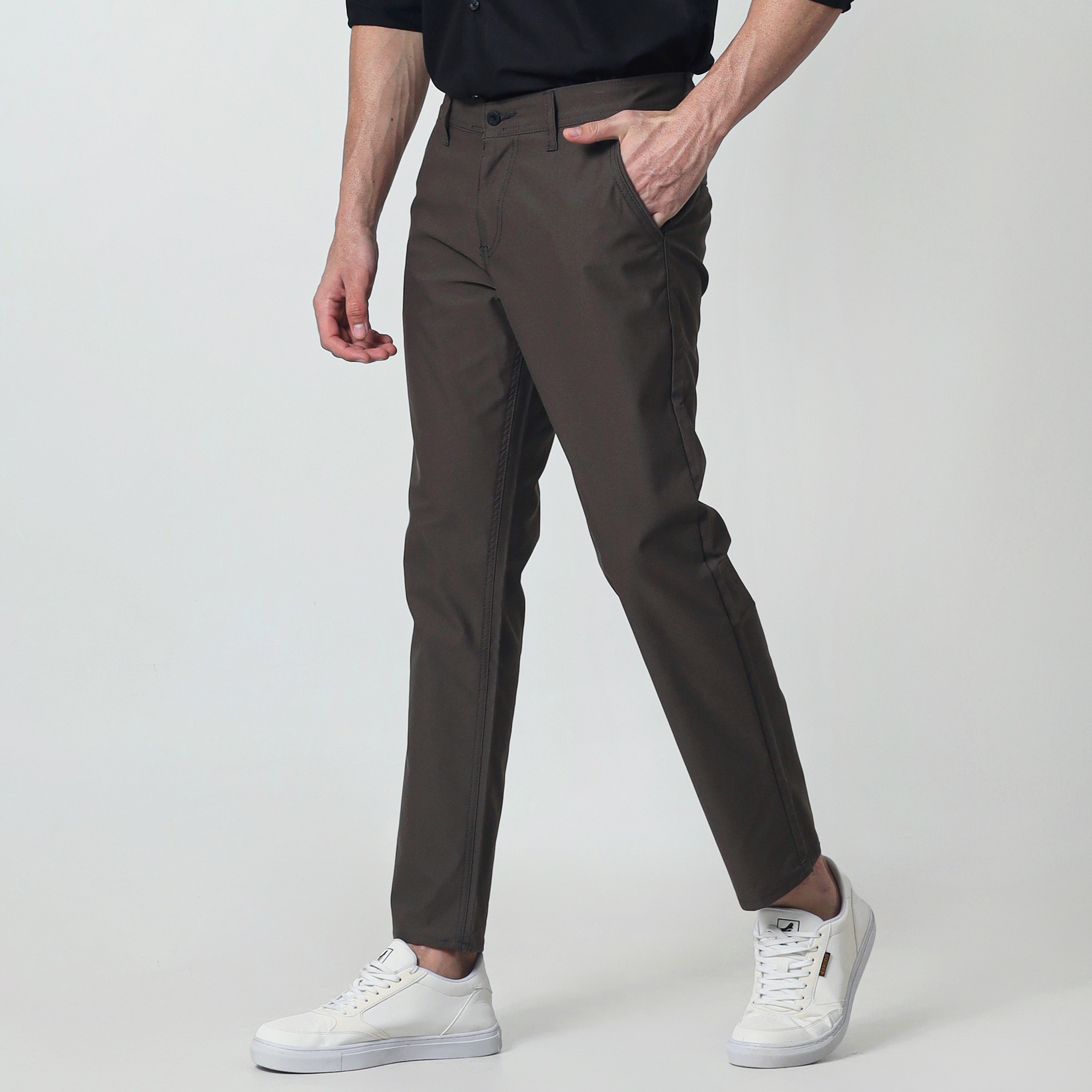 Flextro Chino Pants