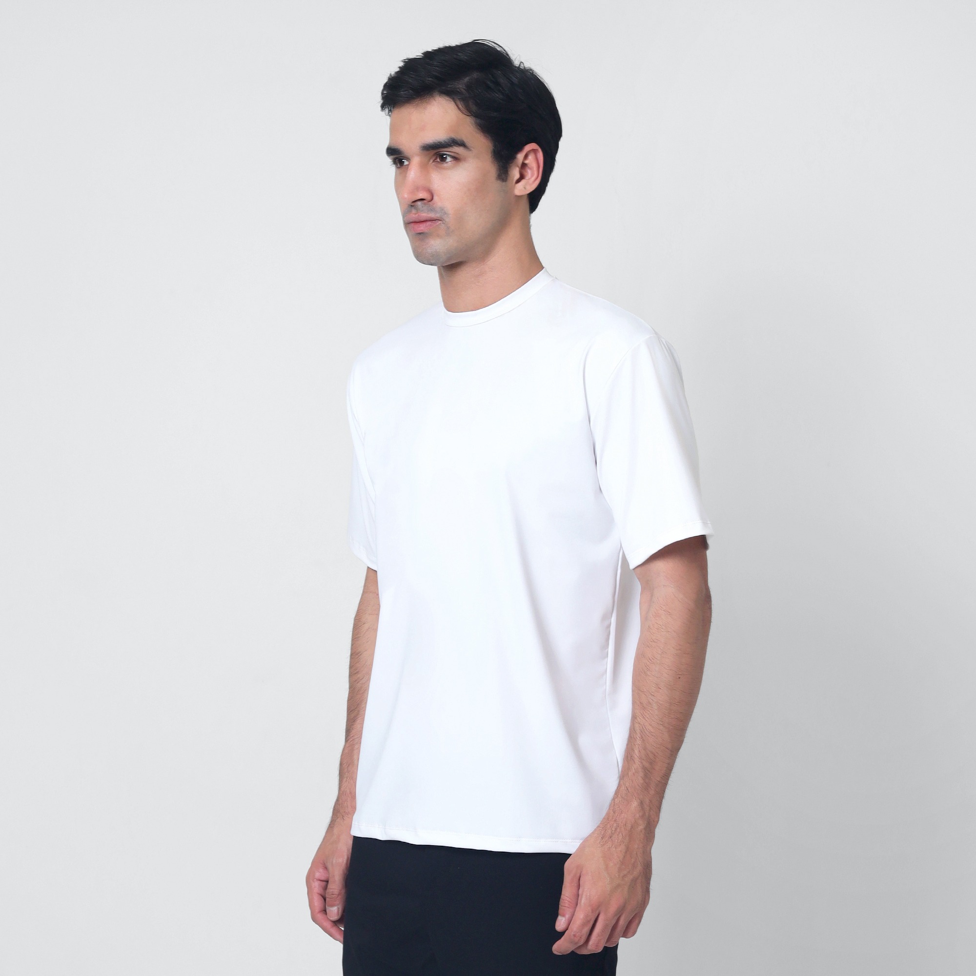 Flexcore Tee Regular Fit