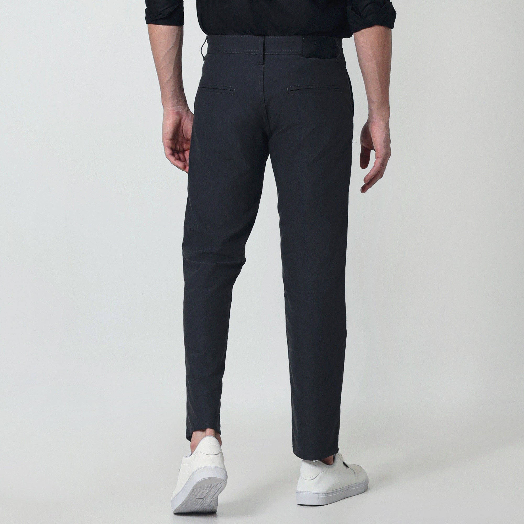 Flextro Chino Pants