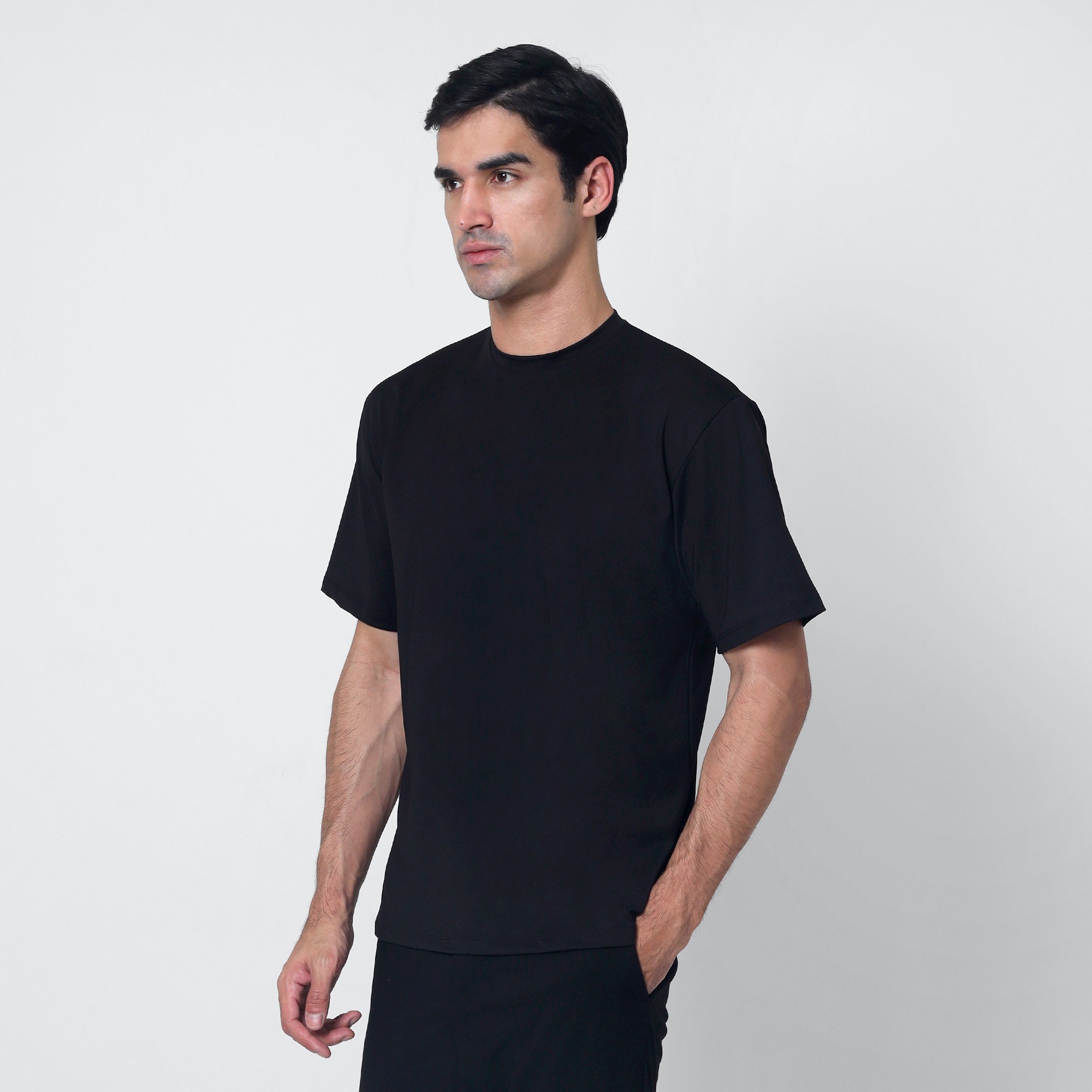 Flexcore Tee Regular Fit