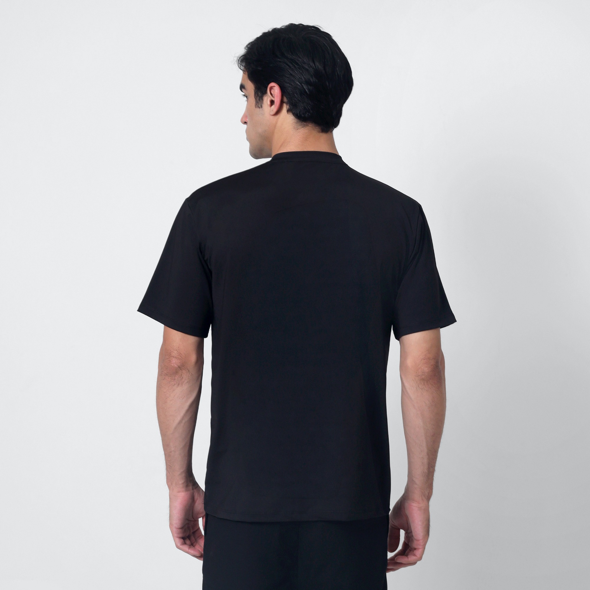 Flexcore Tee Regular Fit