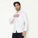 Eston Shirt LS