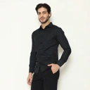 Eston Shirt LS