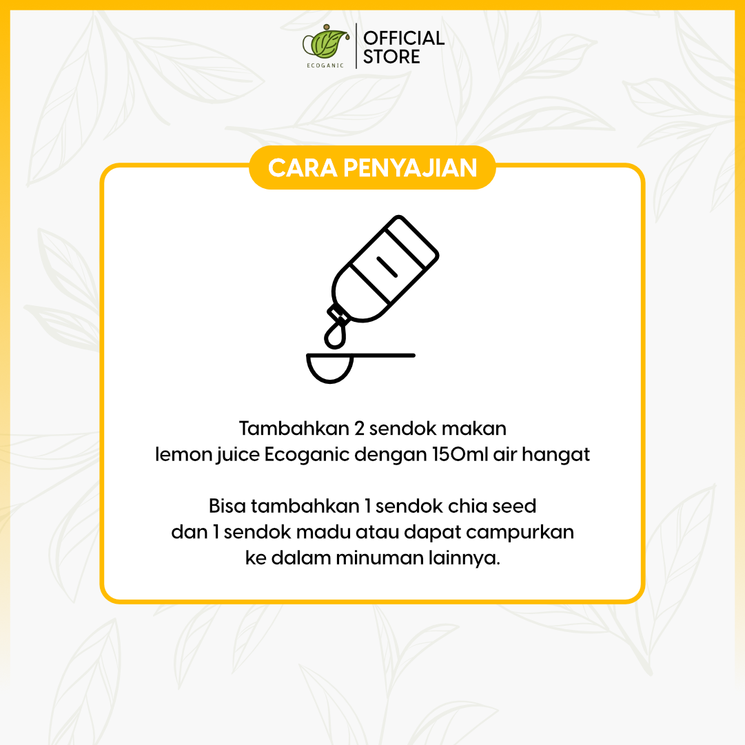 Sari Lemon - 250ml