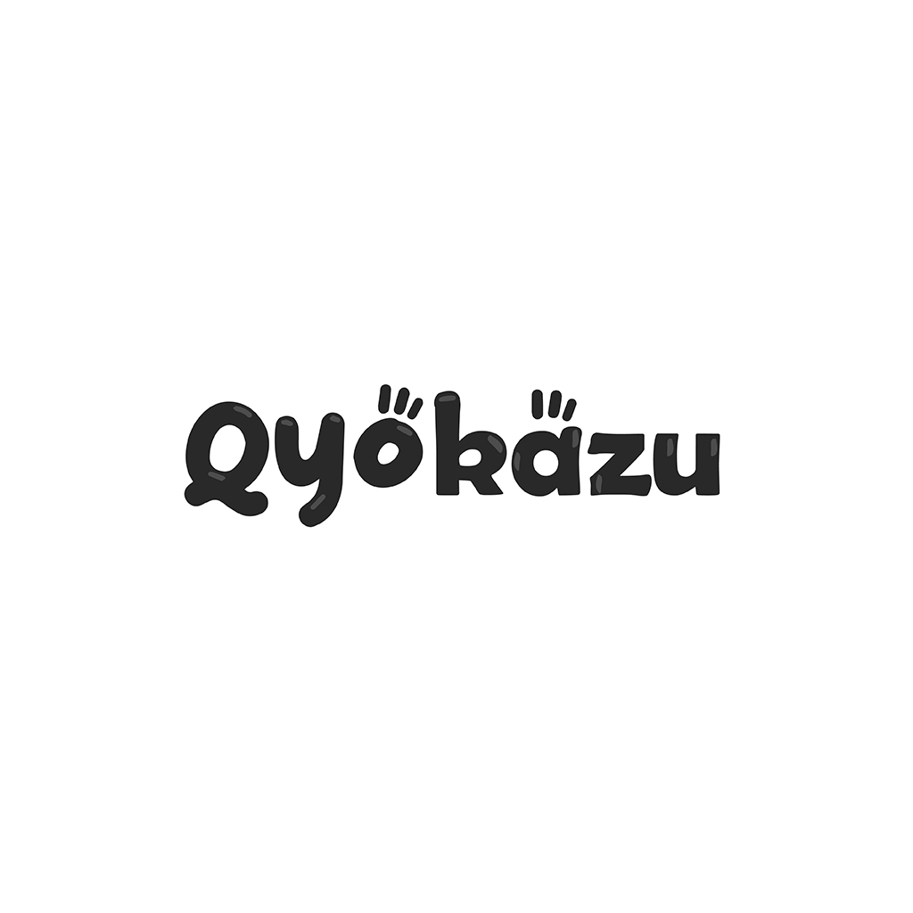 Qyokazu Laundry Bag Kantong Cuci / Cara Cuci