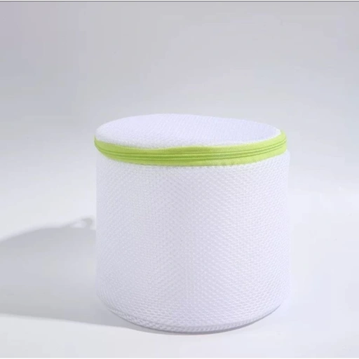 Qyokazu Laundry Bag Kantong Cuci / Cara Cuci