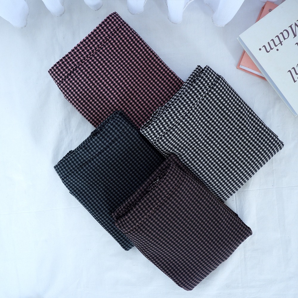Kana Skirt Brown