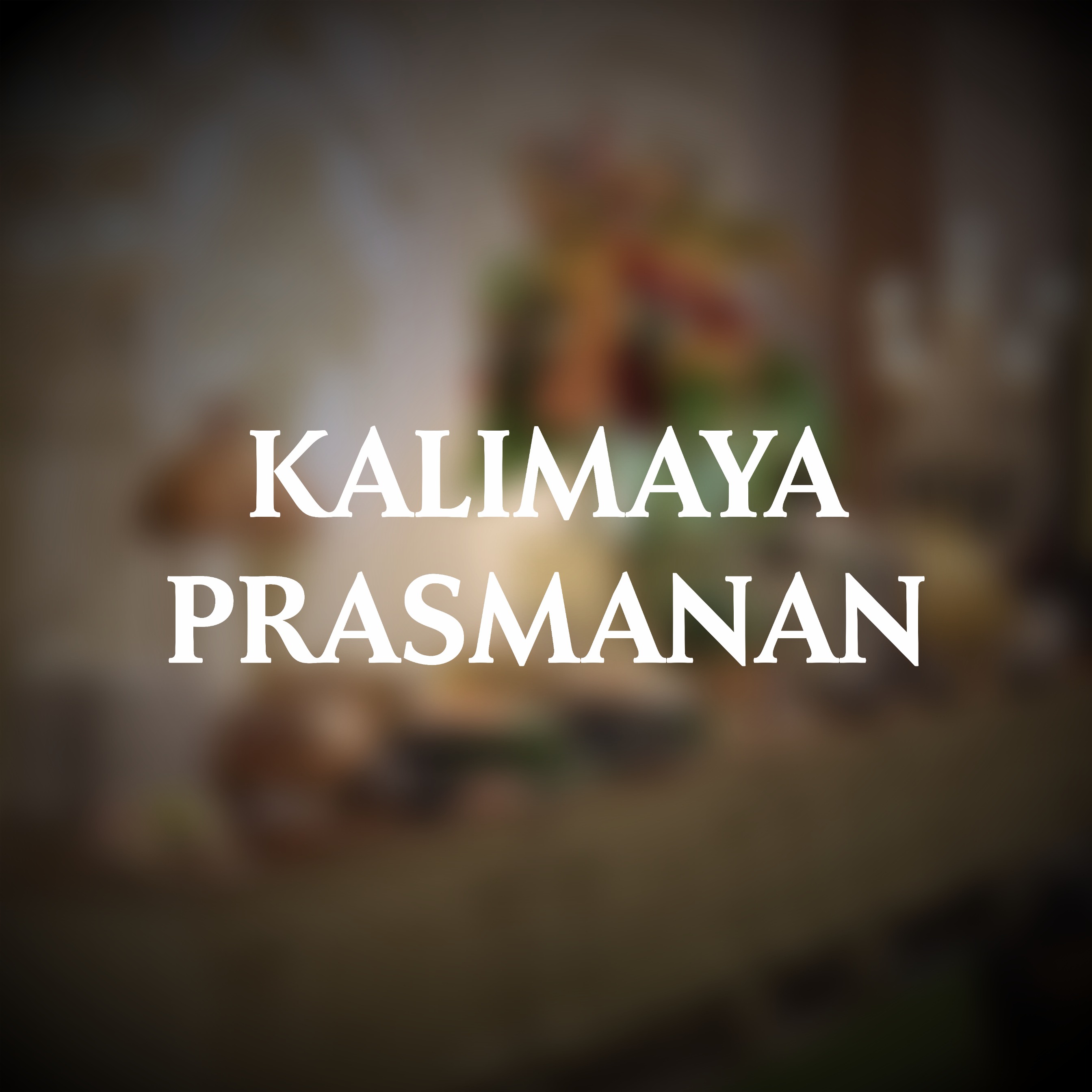 Kalimaya Prasmanan 2