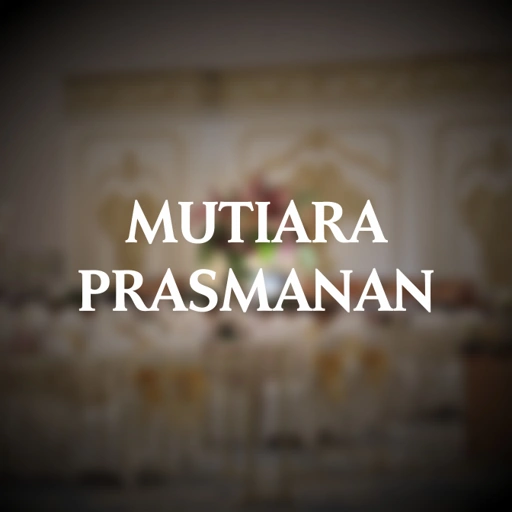 Image of  Mutiara Prasmanan 2