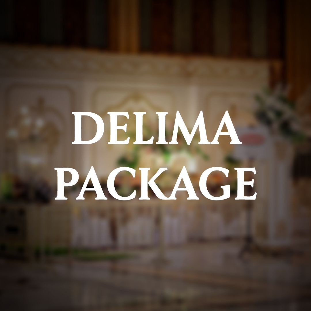 Delima Prasmanan 2