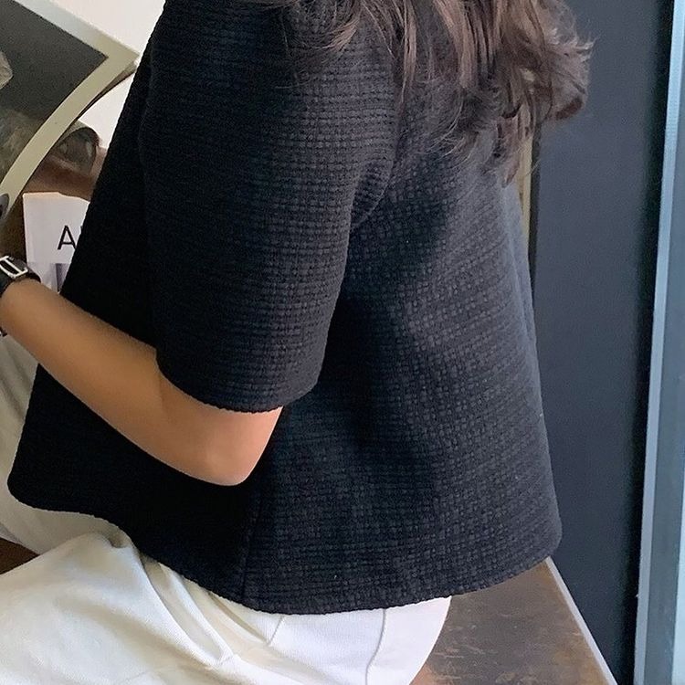 Armila Blouse Top