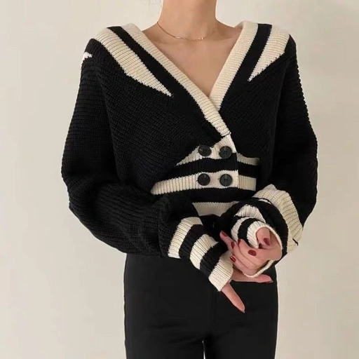 Rekla Sabrina Top