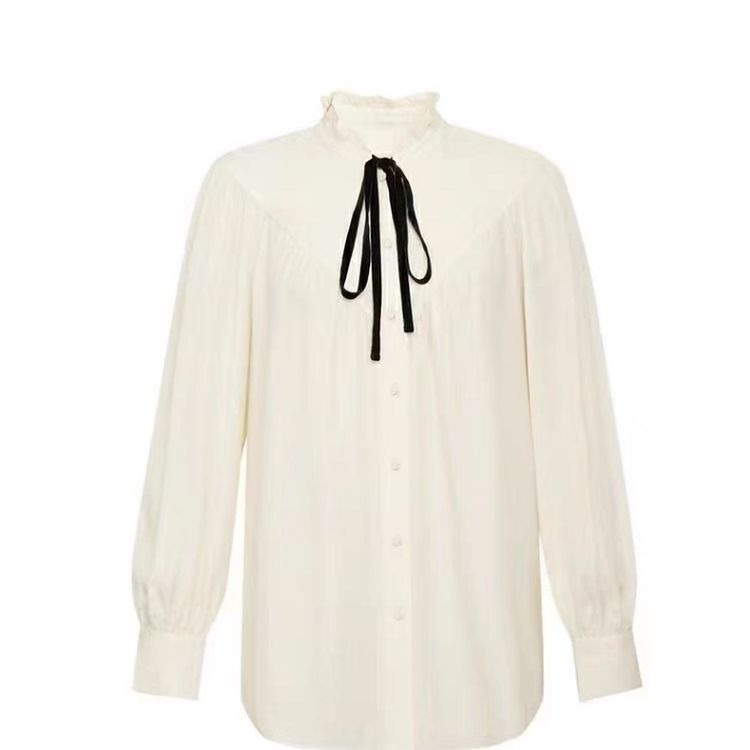 Byoela Blouse Top