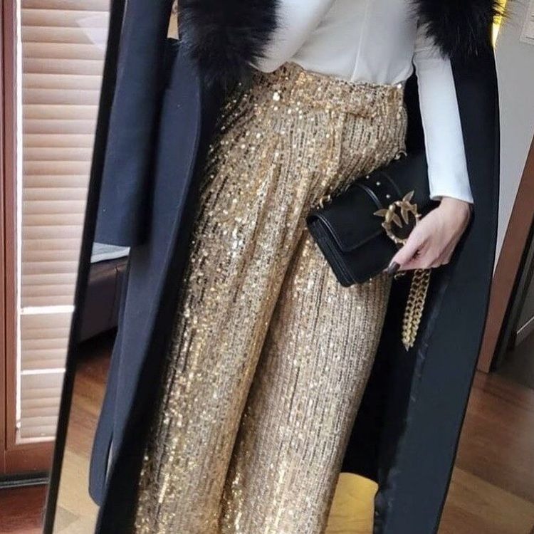Zolia Blink Pants