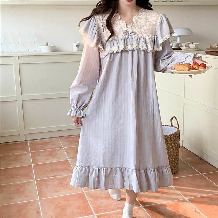 Amor pajamas