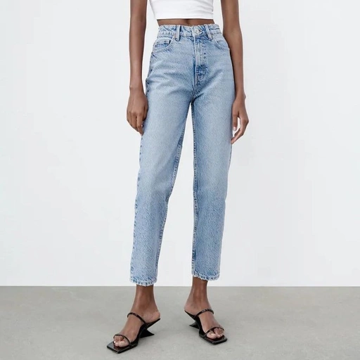 Elobra Jeans