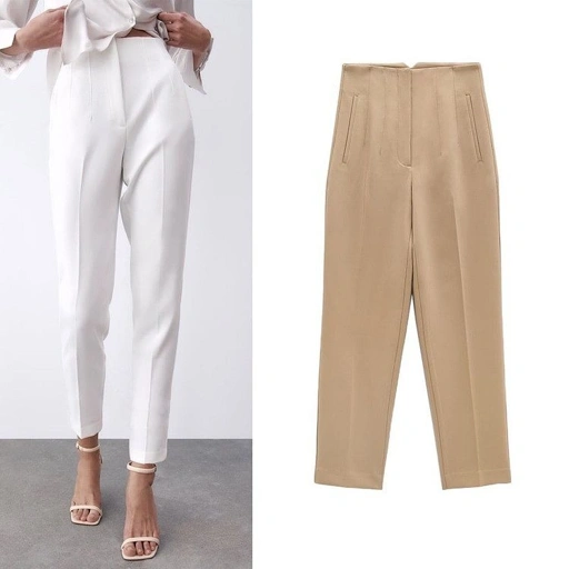  Eslyn Pants