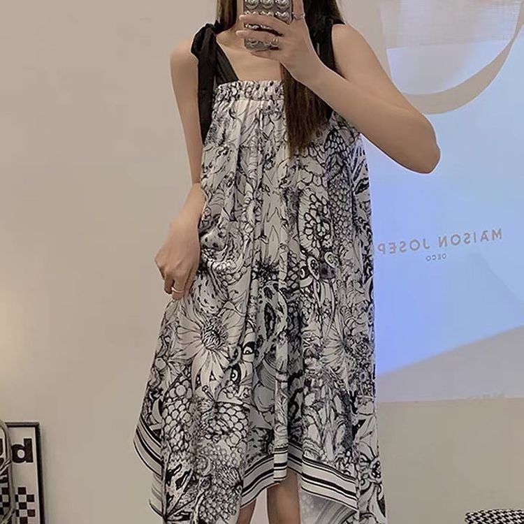 Hourel Night Gown