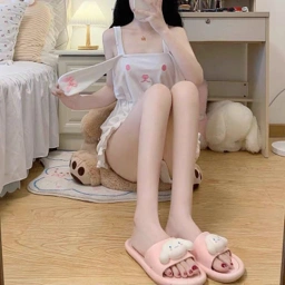 Night Gown