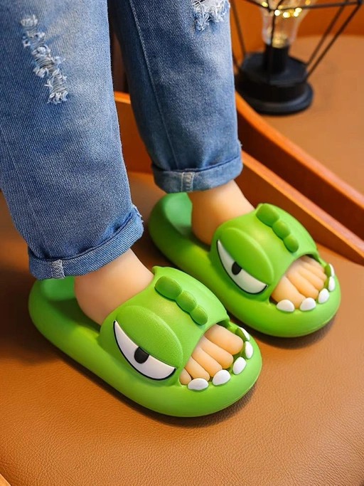Image of LIEVE SANDALS