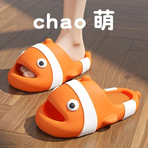 Image of ARGE SANDALS
